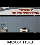  24 HEURES DU MANS YEAR BY YEAR PART FOUR 1990-1999 - Page 5 1990-lm-106-migaulttrbcjwb
