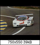  24 HEURES DU MANS YEAR BY YEAR PART FOUR 1990-1999 - Page 5 1990-lm-106-migaulttriwkx6