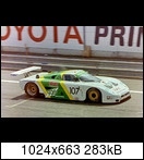  24 HEURES DU MANS YEAR BY YEAR PART FOUR 1990-1999 - Page 5 1990-lm-107-lombardimt0kgg