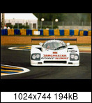  24 HEURES DU MANS YEAR BY YEAR PART FOUR 1990-1999 - Page 5 1990-lm-110-khanbever2ojmd