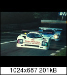  24 HEURES DU MANS YEAR BY YEAR PART FOUR 1990-1999 - Page 5 1990-lm-110-khanbeverabj09