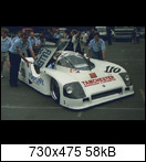  24 HEURES DU MANS YEAR BY YEAR PART FOUR 1990-1999 - Page 5 1990-lm-110-khanbeverl9jf4