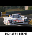  24 HEURES DU MANS YEAR BY YEAR PART FOUR 1990-1999 - Page 5 1990-lm-110-khanbeverpfkbt