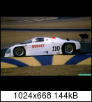  24 HEURES DU MANS YEAR BY YEAR PART FOUR 1990-1999 - Page 5 1990-lm-110-khanbeverxcj7o
