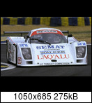  24 HEURES DU MANS YEAR BY YEAR PART FOUR 1990-1999 - Page 5 1990-lm-113-farjonmes4vjcr
