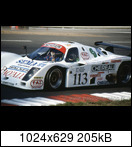  24 HEURES DU MANS YEAR BY YEAR PART FOUR 1990-1999 - Page 5 1990-lm-113-farjonmeszkjrg