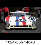  24 HEURES DU MANS YEAR BY YEAR PART FOUR 1990-1999 - Page 5 1990-lm-116-piperiaco3pksz