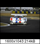  24 HEURES DU MANS YEAR BY YEAR PART FOUR 1990-1999 - Page 5 1990-lm-116-piperiaco56j9w