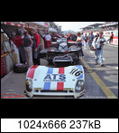  24 HEURES DU MANS YEAR BY YEAR PART FOUR 1990-1999 - Page 5 1990-lm-116-piperiacoi6j4x