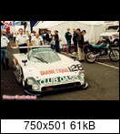  24 HEURES DU MANS YEAR BY YEAR PART FOUR 1990-1999 - Page 5 1990-lm-128-dehenningmok3z