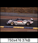  24 HEURES DU MANS YEAR BY YEAR PART FOUR 1990-1999 - Page 5 1990-lm-128-dehenningq1kkf