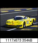  24 HEURES DU MANS YEAR BY YEAR PART FOUR 1990-1999 - Page 5 1990-lm-131-woodjonesmmj1s