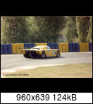  24 HEURES DU MANS YEAR BY YEAR PART FOUR 1990-1999 - Page 5 1990-lm-131-woodjonesotkky