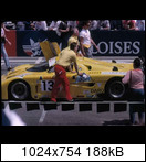  24 HEURES DU MANS YEAR BY YEAR PART FOUR 1990-1999 - Page 5 1990-lm-131-woodjonesp7kwt
