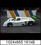  24 HEURES DU MANS YEAR BY YEAR PART FOUR 1990-1999 - Page 5 1990-lm-132-fenwicksi23kxu