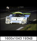  24 HEURES DU MANS YEAR BY YEAR PART FOUR 1990-1999 - Page 5 1990-lm-132-fenwicksiy6jwg