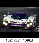  24 HEURES DU MANS YEAR BY YEAR PART FOUR 1990-1999 1990-lm-2-lammerswall4ej6q