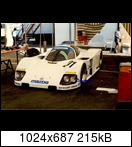  24 HEURES DU MANS YEAR BY YEAR PART FOUR 1990-1999 - Page 5 1990-lm-201t-sparecarksj8d