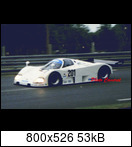  24 HEURES DU MANS YEAR BY YEAR PART FOUR 1990-1999 - Page 5 1990-lm-201t-sparecars3ke7
