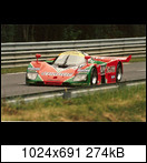  24 HEURES DU MANS YEAR BY YEAR PART FOUR 1990-1999 - Page 6 1990-lm-203-katayamayewjzl