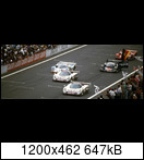  24 HEURES DU MANS YEAR BY YEAR PART FOUR 1990-1999 - Page 6 1990-lm-400-lastlapfihijwk