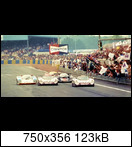  24 HEURES DU MANS YEAR BY YEAR PART FOUR 1990-1999 - Page 6 1990-lm-400-lastlapfikejga