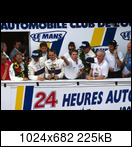  24 HEURES DU MANS YEAR BY YEAR PART FOUR 1990-1999 - Page 6 1990-lm-500-podium-00qiku1