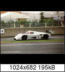  24 HEURES DU MANS YEAR BY YEAR PART FOUR 1990-1999 - Page 6 1991-lm-1-schlesserma24jic
