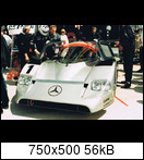  24 HEURES DU MANS YEAR BY YEAR PART FOUR 1990-1999 - Page 6 1991-lm-1-schlessermakyj3f
