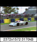  24 HEURES DU MANS YEAR BY YEAR PART FOUR 1990-1999 - Page 6 1991-lm-1-schlessermaokj6o