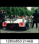  24 HEURES DU MANS YEAR BY YEAR PART FOUR 1990-1999 - Page 6 1991-lm-1-schlessermau0kis
