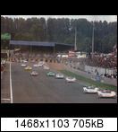  24 HEURES DU MANS YEAR BY YEAR PART FOUR 1990-1999 - Page 6 1991-lm-100-start-027vj8b