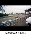 24 HEURES DU MANS YEAR BY YEAR PART FOUR 1990-1999 - Page 7 1991-lm-11-reutertoivh2jp1