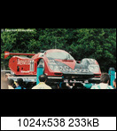  24 HEURES DU MANS YEAR BY YEAR PART FOUR 1990-1999 - Page 7 1991-lm-11-reutertoivl8k6h