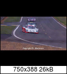  24 HEURES DU MANS YEAR BY YEAR PART FOUR 1990-1999 - Page 7 1991-lm-13-dumfriesol2yj71