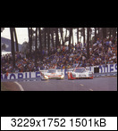  24 HEURES DU MANS YEAR BY YEAR PART FOUR 1990-1999 - Page 7 1991-lm-13-dumfriesolijk45
