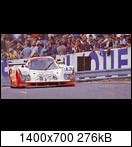  24 HEURES DU MANS YEAR BY YEAR PART FOUR 1990-1999 - Page 7 1991-lm-13-dumfriesolw7j2y