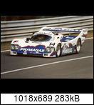  24 HEURES DU MANS YEAR BY YEAR PART FOUR 1990-1999 - Page 7 1991-lm-14-salamincohk4kds