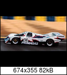  24 HEURES DU MANS YEAR BY YEAR PART FOUR 1990-1999 - Page 7 1991-lm-14-salamincohpgkkc