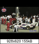  24 HEURES DU MANS YEAR BY YEAR PART FOUR 1990-1999 - Page 7 1991-lm-14-salamincohw9j7g