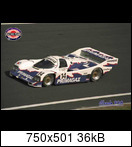  24 HEURES DU MANS YEAR BY YEAR PART FOUR 1990-1999 - Page 7 1991-lm-14-salamincohzcjw3