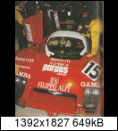 24 HEURES DU MANS YEAR BY YEAR PART FOUR 1990-1999 - Page 7 1991-lm-15-giorgiocopc0k6a