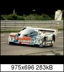  24 HEURES DU MANS YEAR BY YEAR PART FOUR 1990-1999 - Page 7 1991-lm-16-huysmansti5yk7s