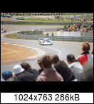  24 HEURES DU MANS YEAR BY YEAR PART FOUR 1990-1999 - Page 8 1991-lm-17-larrauripa1ck7o