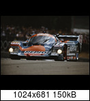  24 HEURES DU MANS YEAR BY YEAR PART FOUR 1990-1999 - Page 8 1991-lm-17-larrauripagdjru
