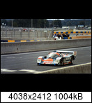  24 HEURES DU MANS YEAR BY YEAR PART FOUR 1990-1999 - Page 8 1991-lm-17-larrauripal7jly