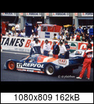  24 HEURES DU MANS YEAR BY YEAR PART FOUR 1990-1999 - Page 8 1991-lm-17-larrauripau2kg9