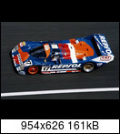  24 HEURES DU MANS YEAR BY YEAR PART FOUR 1990-1999 - Page 8 1991-lm-17-larrauripavbkeh