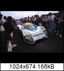  24 HEURES DU MANS YEAR BY YEAR PART FOUR 1990-1999 - Page 8 1991-lm-18-kennedysal1ujkm
