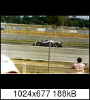  24 HEURES DU MANS YEAR BY YEAR PART FOUR 1990-1999 - Page 8 1991-lm-18-kennedysal2gkl8